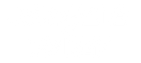Champions of Change logo