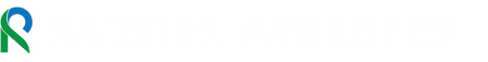 Rainier Athletes logo