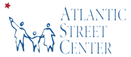Atlantic Street Center logo