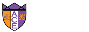 ACE Academy logo