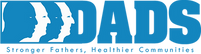 Divine Alternatives for Dads Services logo