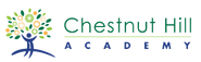 Chestnut Hill Academy logo