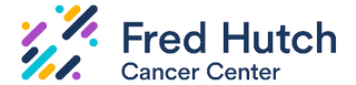 Fred Hutch Cancer Center logo