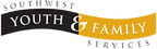 Southwest Youth & Family Services logo