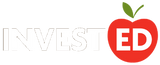 InvestED logo