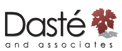 Daste and Associates logo