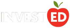 InvestED logo